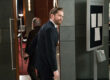 matthew morrison the good wife