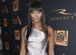 naomi campbell