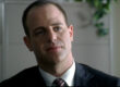 Paul Kellerman Prison Break