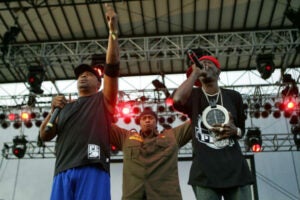 public enemy oscars