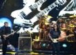 rush