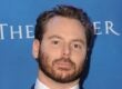 sean parker