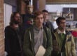 Silicon Valley Season 3 Trailer