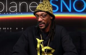 snoop dogg planet snoop