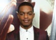 Stephan James Fox Shots Fired