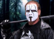 Sting WWE