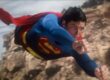 superman the movie