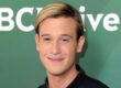 hollywood medium with tyler henry