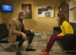 unbreakable kimmy schmidt season 2 jeff goldblum