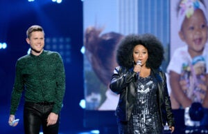 American Idol Finale