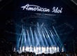 American Idol Past Winners