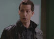 Andy Samberg Brooklyn-Nine-Nine