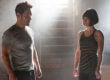 Peyton Reed Teases Ant Man and the Wasp