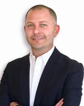 mark burnett mgm email barry poznick named unscripted head at mark burnett s mgm tv mark burnett mgm email barry poznick named unscripted head at mark burnett s mgm tv