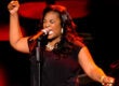 Candice Glover American Idol