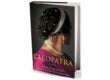 Cleopatra back on at Sony