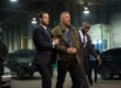 Criminal Costner