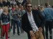 Jake Gyllenhaal in Demolition