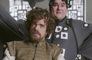 DinklageandMoynihanonSNL