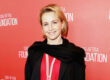 Gabrielle Carteris SAG-AFTRA