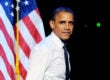 LA Braces for Obamageddon as POTUS Hits Up Hollywood's ATM