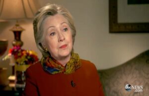 HillaryClinton(ABCNews)