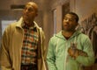 Keanu Key Peele