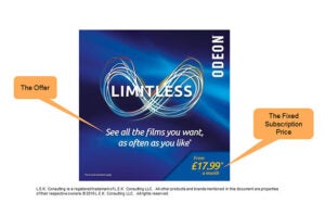 LEK_Wrap_Post_7_img_1