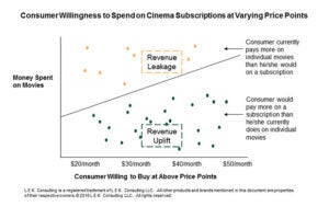 LEK_Wrap_Post_7_img_5