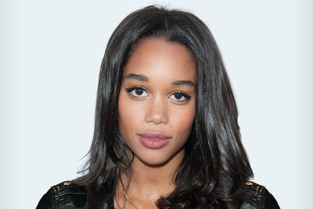 LauraHarrier.jpg