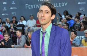 Max Landis