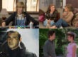Netflix in May