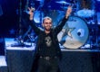 Ringo Starr