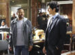 Rush Hour CBS