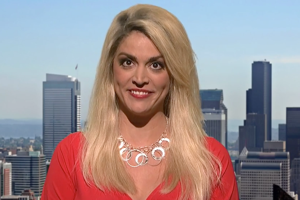 Trump Supporter Upset After Being Mocked on 'SNL': 'Tears Have Been ... Trump Supporter Upset After Being Mocked on 'SNL': 'Tears Have Been ...