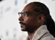 Snoop Dogg calls Arnold Schwarzenegger racist roots