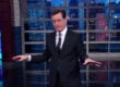 Stephen Colbert