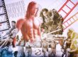 Summer Movie Biggest Risks