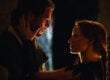 The Huntsman Hemsworth Chastain