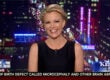 The Kelly File Megyn Kelly