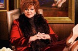 Melissa McCarthy's "The Boss"