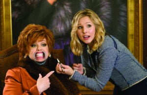 TheBoss_McCarthy_Bell