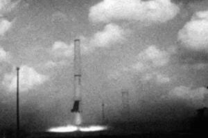 Houston We Have a Problem tribeca film festival