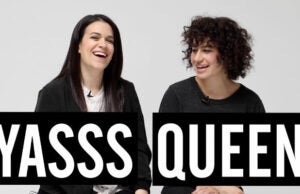 abbi ilana broad city