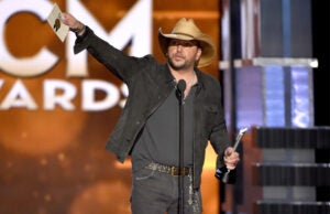 jason aldean academy of country music awards
