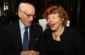 anne jackson dies eli wallach