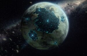 ashes of the singularity