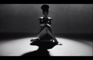 beyonce lemonade costumes (7)