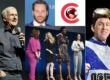 cinemacon