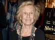 Cloris Leachman